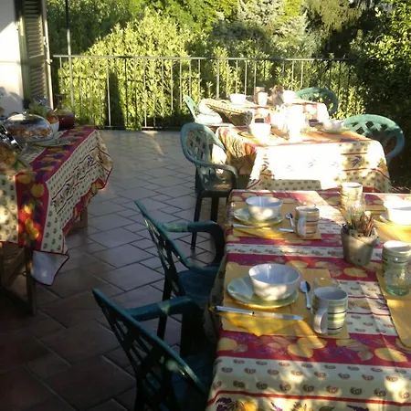 Lo Scoiattolo E La Noce 2*