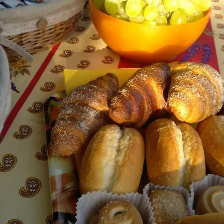 Lo Scoiattolo E La Noce 2*